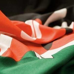 Meet your Posher, Miriam